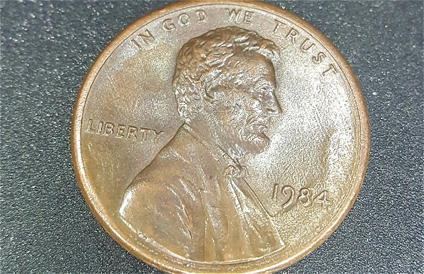 Possible-1984-Lincoln-Cent-Error?