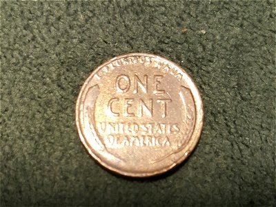 Help-With-A-1944-D-Cent