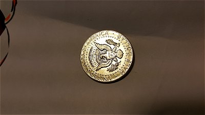Any-Info-On-This-Presidential-Coin-And-Stamp-Portfolio-Would-Be-Appreciated