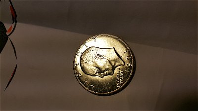Any-Info-On-This-Presidential-Coin-And-Stamp-Portfolio-Would-Be-Appreciated