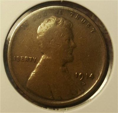 Found-A-1914-D-LWC-This-Morning!