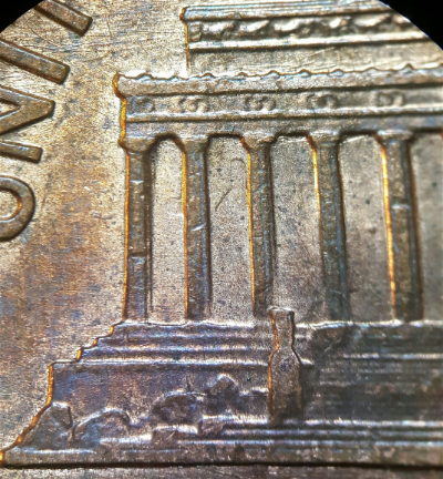 1992-P-LMC-Question.