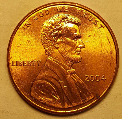 2004-P-1-DO-001--1-DR-001