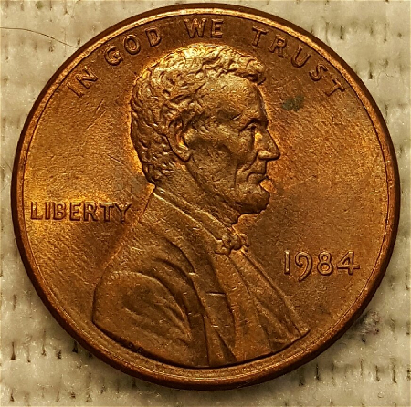 My-Second-1984-P-1-DR-001-Find.
