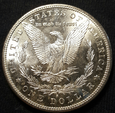 1881-S-Morgan-VAM-38?