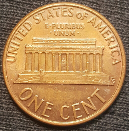 1978-P-LMC-1-DO-002-Question.-Updated-Pics