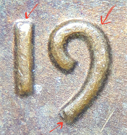 1978-P-LMC-1-DO-002-Question.-Updated-Pics