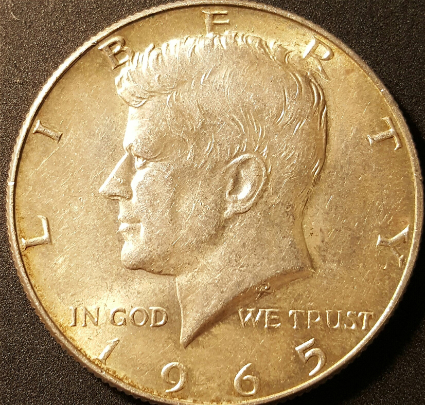 1965-Kennedy-Half.-DDO-006