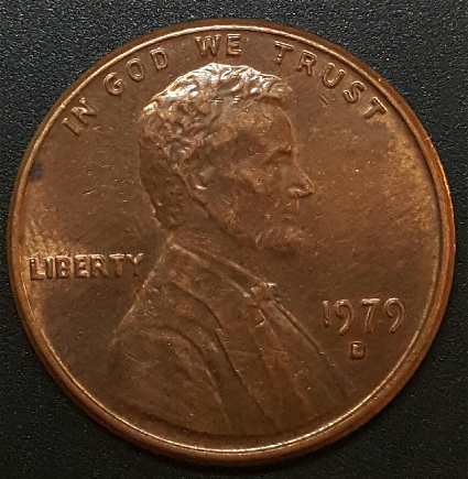 Could-Use-Some-Help-On-This-1979-D/D-LMC.