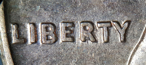 Need-Some-Help-With-This-1960-D-Small-Date-LMC.