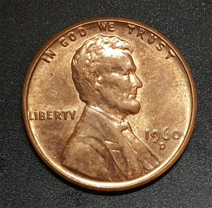 Need-Some-Help-With-This-1960-D-Small-Date-LMC.