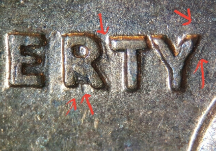Need-Some-Help-With-This-1960-D-Small-Date-LMC.