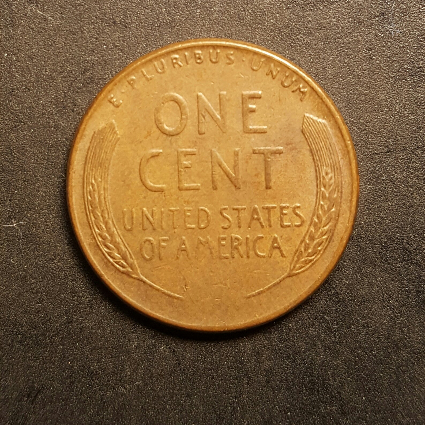 1956-D/D-LWC-Question.