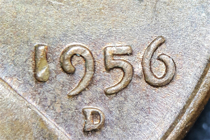 1956-D/D-LWC-Question.