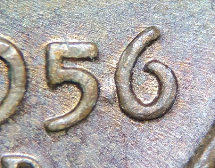 1956-D/D-LWC-Question.