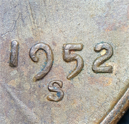 1952-S/S-1MM-019-Question