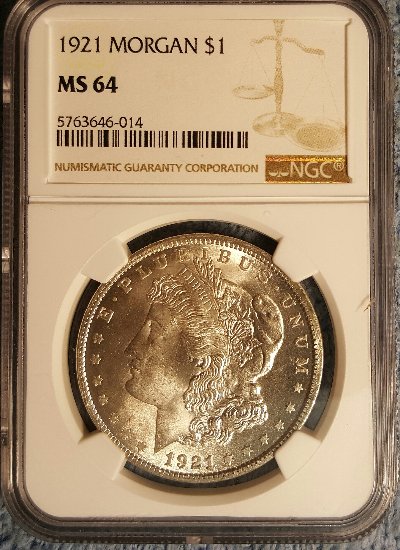 1921-P-Morgan-VAM-27A-Infrequent-Reeding-Question.