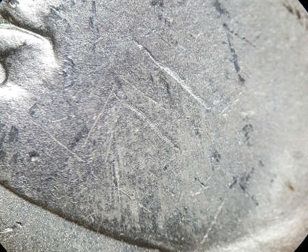 1887-S-Morgan-Dollar-Questions.