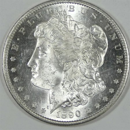 1890-S-Morgan-VAM-2B-Question.-Pic-Added.