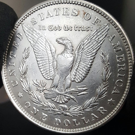 1900-P-Morgan-VAM-5c-Question.