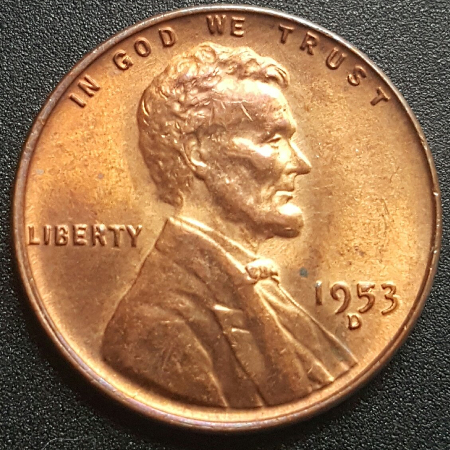 1953-D/D-LWC-New-DDO?