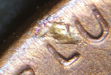 1953-D/D-LWC-New-DDO?