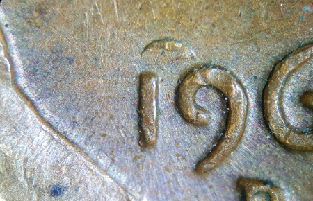 1964-D-LMC.-Any-Thoughts?