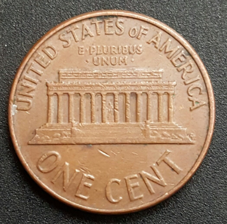1964-D-LMC.-Any-Thoughts?