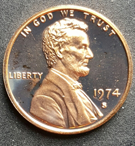 1974-S-Proof-LMC-RPM.