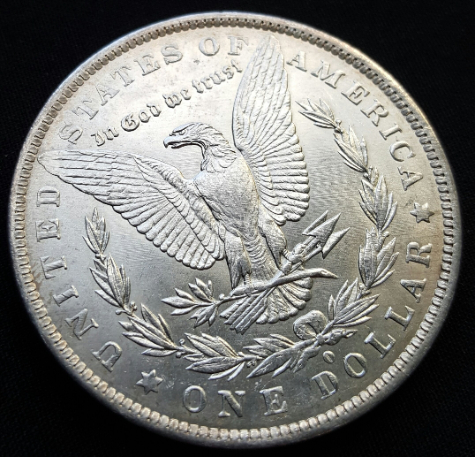 1883-O-Morgan-For-Grading-Updated-Pics