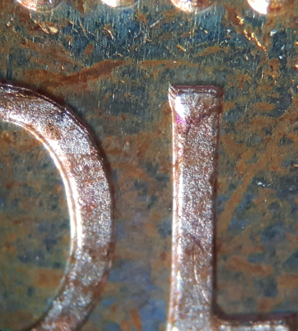 1967-Proof-Centennial-Dollar-Quintuple-Die?