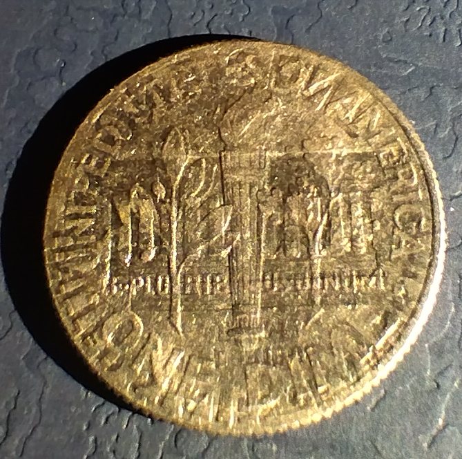2021-D-Dime-Double-Denomination?-Wrong-Planchet?