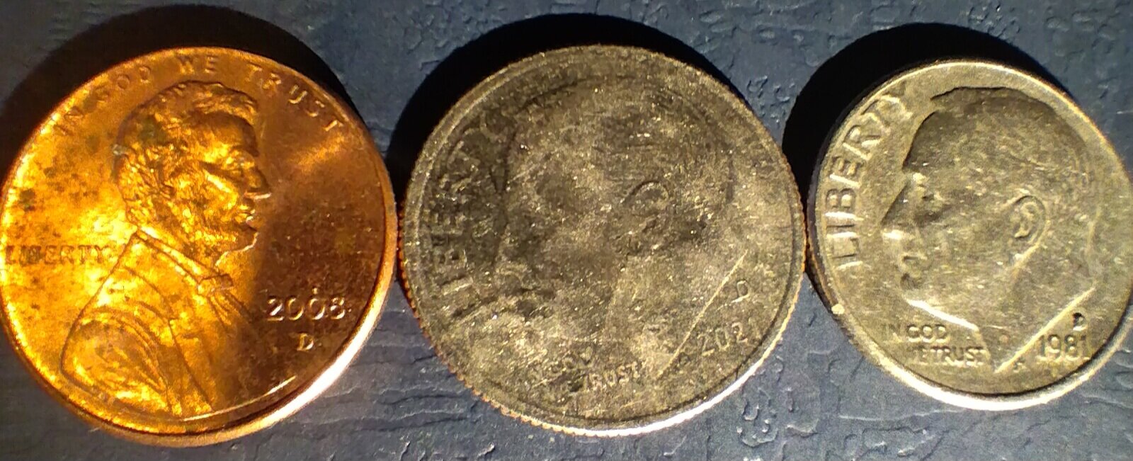2021-D-Dime-Double-Denomination?-Wrong-Planchet?