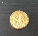 Can-Anyone-Help-For-This-Old-Gold-Coin?