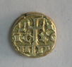 Can-Anyone-Help-For-This-Old-Gold-Coin?
