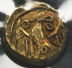 Ancients-Gold-Coin?