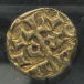 Ancients-Gold-Coin?