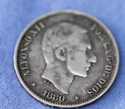 1880-Spain-Philippines-Alfonso-50-Cs