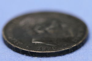 1880-Spain-Philippines-Alfonso-50-Cs
