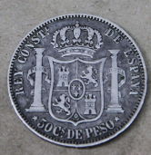 1880-Philippines-Spain-Alfonso-50-Cent