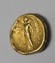 336-323-B.c-Kingdom-Of-Macedon.-Alexander-III-Macedonia-Gold