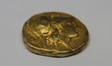 336-323-B.c-Kingdom-Of-Macedon.-Alexander-III-Macedonia-Gold