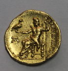 Kingdom-Of-Macedon.-Alexander-III-Other-One-Gold