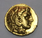 Kingdom-Of-Macedon.-Alexander-III-Other-One-Gold