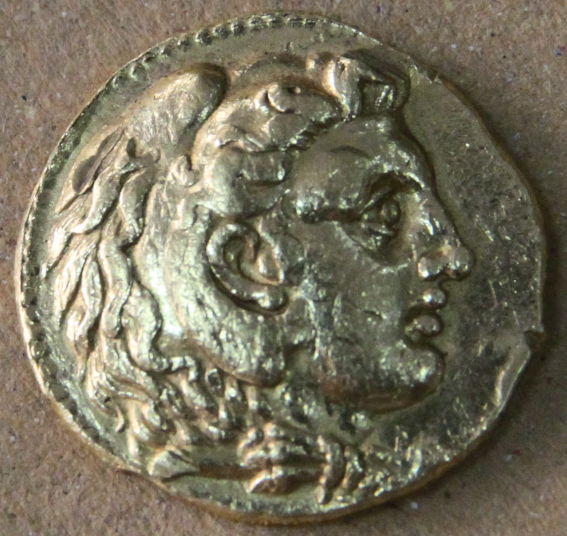 Kingdom-Of-Macedon.-Alexander-III-Other-One-Gold