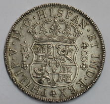 1733-Mexico-8-Reales-Mo-Mf