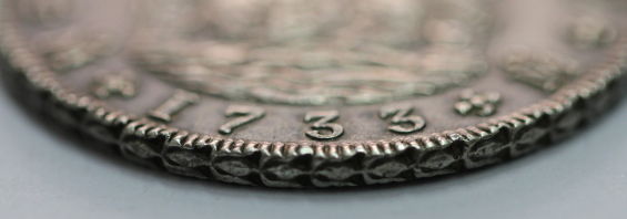 1733-Mexico-8-Reales-Mo-Mf