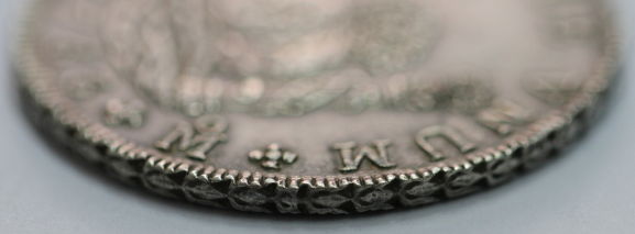 1733-Mexico-8-Reales-Mo-Mf