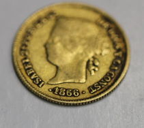 1866-Philippines-Isabel-II-1-Peso