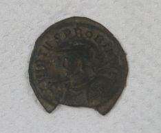 Anyone-Help-For-This-Roman-Coin?